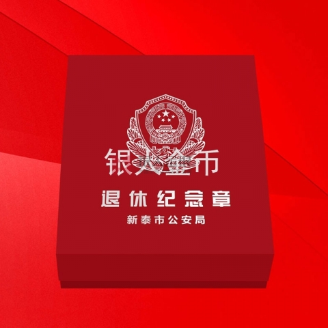 山東省公安機(jī)關(guān) 喜迎二十大 - 忠誠保平安