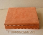 紀(jì)念獎(jiǎng)?wù)潞凶?紀(jì)念獎(jiǎng)?wù)掳b盒,榮譽(yù)獎(jiǎng)?wù)潞凶?榮譽(yù)獎(jiǎng)?wù)掳b盒